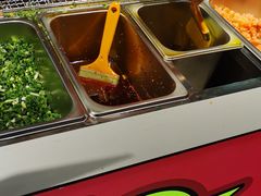 -苗记兴.肉夹馍.杂粮煎饼(四牌楼店)