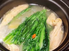 -潮名荟潮州菜馆(祈福缤纷世界店)