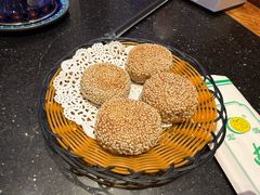 -南门涮肉(天坛店)