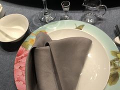 -洛阳宴·洛阳菜(南昌路店)