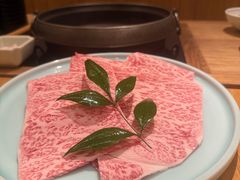 -然锅料理