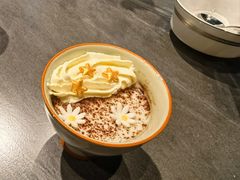 -星期五餐厅(金融街店)