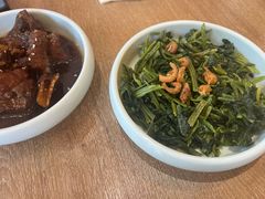 -一品小笼(金融街店)