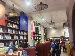 -小宋CD店铺(江汉路店)