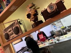 -槿Story·韩国料理(望京韩国美食城店)