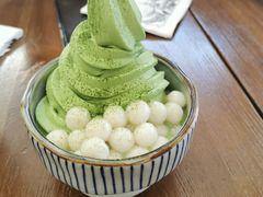 -無邪(东部银泰城店)