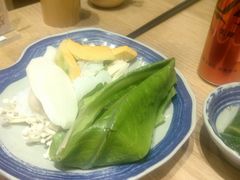 -伊豆野菜村(大族广场店)
