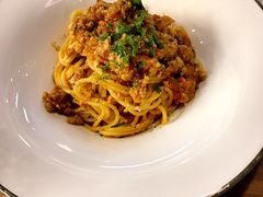 -1861意大利餐厅(文化广场店)