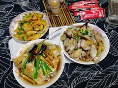 -陕西民俗大观园