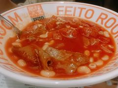 -肥韬茶餐厅(海上世界店)