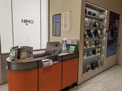 -海马体照相馆(大连罗斯福广场店)
