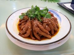 -胖冬小厨(塘头店)