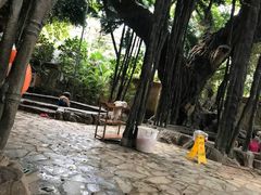 -龙达温泉生态城