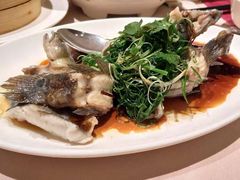 -澳门富豪酒店