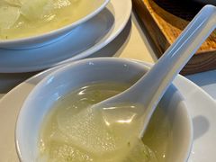 -利苑酒家(华熙国际店)