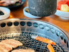 -拾勝牛·江景安格斯烧肉放题(江湾阳光天地店)