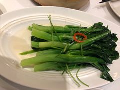 -眉州东坡(国贸店)