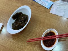 -喜家德虾仁水饺(北站店)