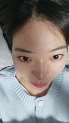 体验前-Deeplus+韩国皮肤管理한국피부관리·C:Lab肌肤实验室