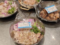 -群乐饭店(滨安路店)