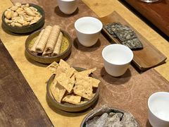 -邈墨茶馆(凤起路店)