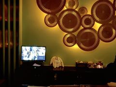 -泰禾馨·泰式按摩精油SPA(华荣大厦店)