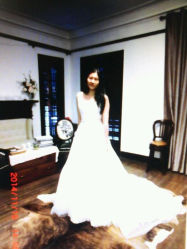 android_upload_pic-铂爵夫人婚纱摄影(上海总店)
