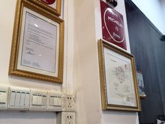 -西关竹园(荔枝湾店)