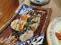 -游You House(西单老佛爷店)