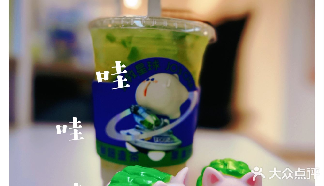 🦆可爱的鸭子看多了|🐷可爱的猪猪见过吗!?