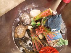 -银都名墅