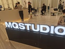 前台-MQ STUDIO&MY HAIR