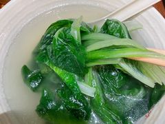 -协茂森老钟家(保利店)