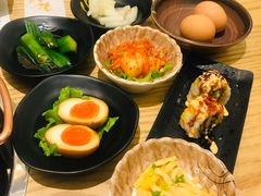 -伊豆野菜村(大族广场店)