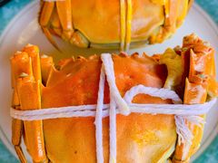 -秋月舫(阳澄湖湖滨中路店)