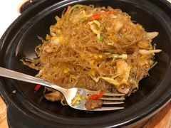 -鲍鱼王子(深圳大厦店)