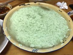 -人和水上飘(第一家店)