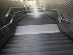 -公益西桥(地铁站)