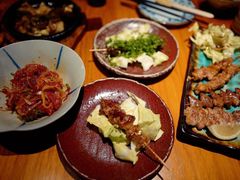 -醉虎传(南锣鼓巷店)