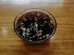 -遵义虾子卢四羊肉粉(大沽路店)