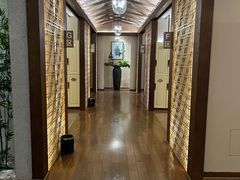 -东吴水韵(吴中店)