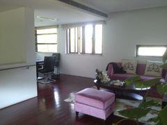 android_upload_pic-天目湖涵田度假村