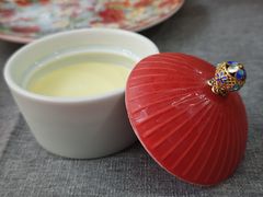 -中卫御苑福膳·养生局(圆明园店)