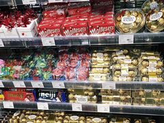 -Olé精品超市(海上世界店)