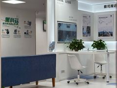 -大连何氏眼科医院