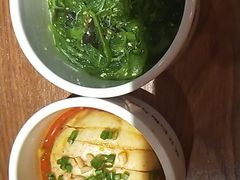 -渝是乎酸菜鱼(龙旗购物中心店)