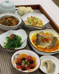 -菁华上德生殖妇产医院