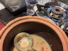 -东坡赤壁风景名胜区