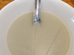 -姚记炒肝店(鼓楼店)
