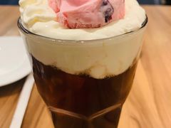 -必胜客(张掖西大街店)